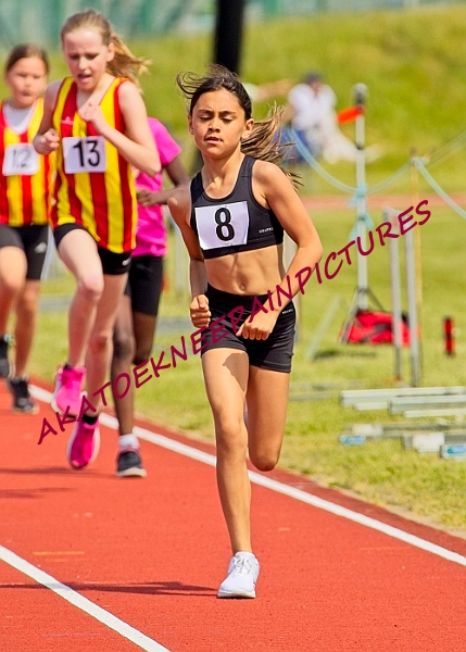 240512AN T&F CHAMPSUNA00421A.JPG