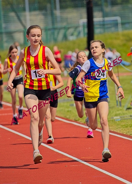 240512AN T&F CHAMPSUNA00464A.JPG