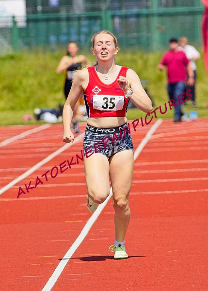 240512AN T&F CHAMPSUNB00052A.JPG