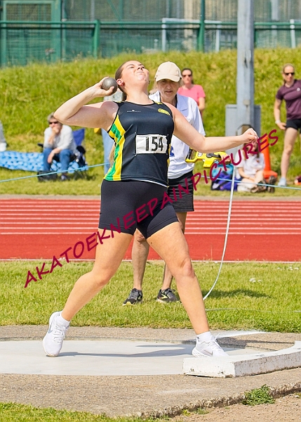 240512AN T&F CHAMPSUNB00155A.JPG