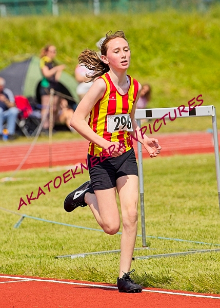 240512AN T&F CHAMPSUNB00253A.JPG