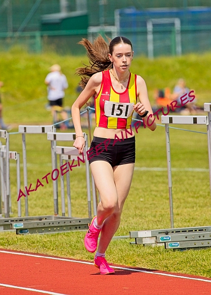 240512AN T&F CHAMPSUNB00269A.JPG