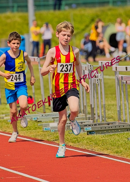 240512AN T&F CHAMPSUNB00331A.JPG