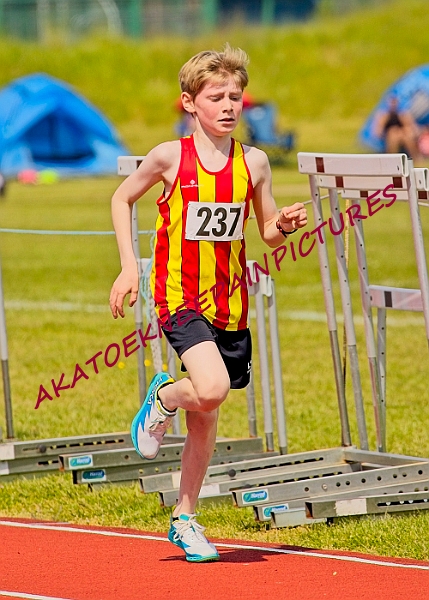 240512AN T&F CHAMPSUNB00347A.JPG