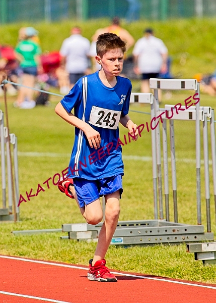 240512AN T&F CHAMPSUNB00350A.JPG