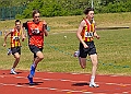 20260509 ANCHAMPSSATE00023A