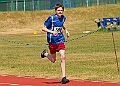 20260509 ANCHAMPSSATE00031A