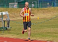 20260509 ANCHAMPSSATE00191A