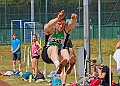 20260509 ANCHAMPSSATE00346A