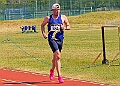 20260509 ANCHAMPSSATC00232A