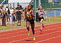 20260509 ANCHAMPSSATD00105A