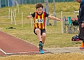 20260510 ANCHAMPSSUNA00076A