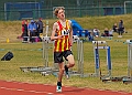 20260510 ANCHAMPSSUNB00560A
