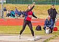 20260510 ANCHAMPSSUNC00206A