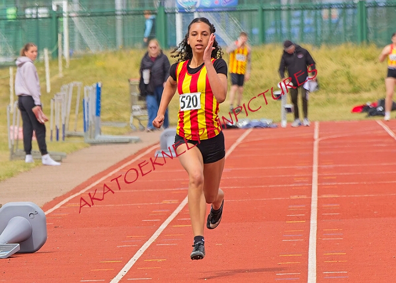 20260510 ANCHAMPSSUNB00358A.JPG