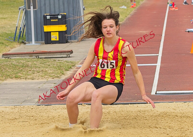 20260510 ANCHAMPSSUNB00496A.JPG