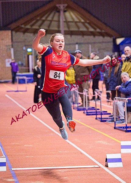 20231210AN INDOOR FIELDDEC A00004A.JPG