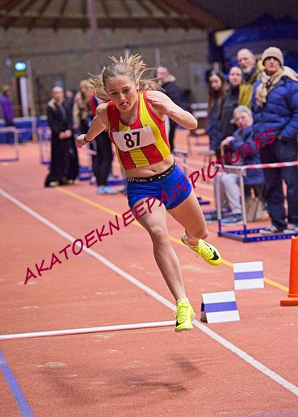 20231210AN INDOOR FIELDDEC A00010A.JPG