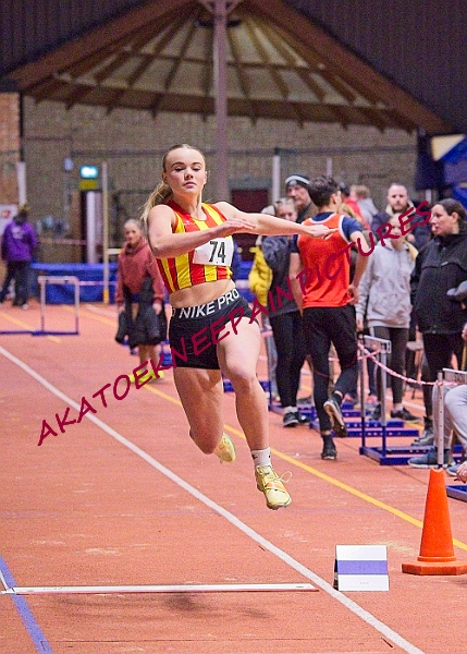 20231210AN INDOOR FIELDDEC A00017A.JPG