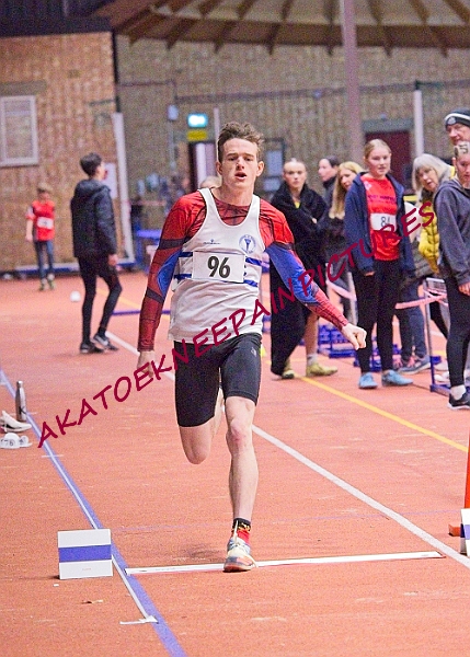 20231210AN INDOOR FIELDDEC A00022A.JPG