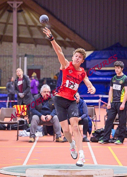 20231210AN INDOOR FIELDDEC A00028A.JPG