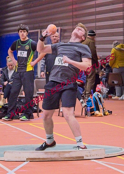 20231210AN INDOOR FIELDDEC A00029A.JPG