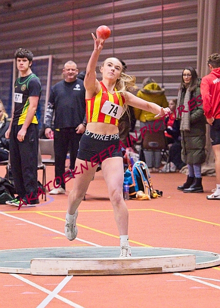 20231210AN INDOOR FIELDDEC A00032A.JPG