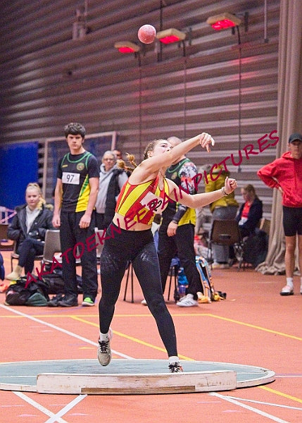 20231210AN INDOOR FIELDDEC A00034A.JPG