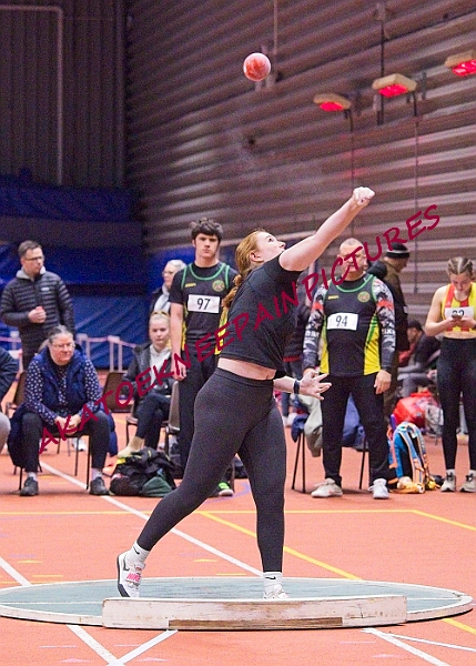 20231210AN INDOOR FIELDDEC A00036A.JPG