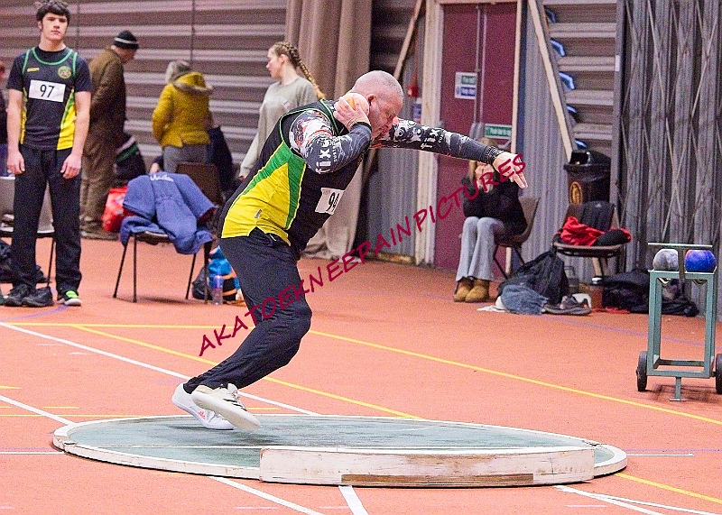 20231210AN INDOOR FIELDDEC A00039A.JPG