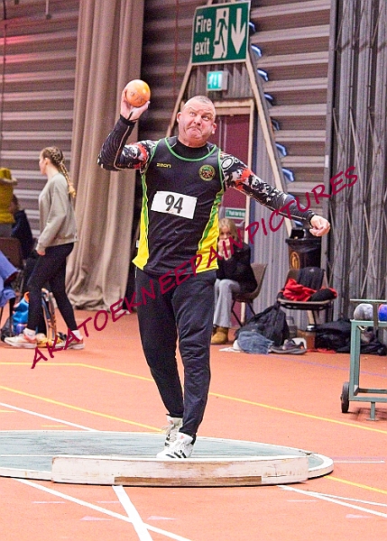 20231210AN INDOOR FIELDDEC A00042A.JPG