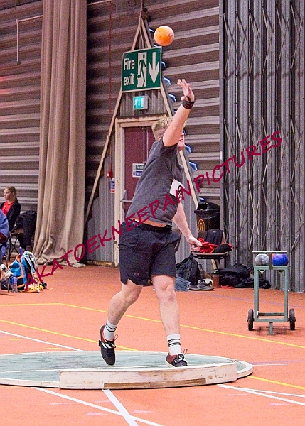 20231210AN INDOOR FIELDDEC A00048A.JPG