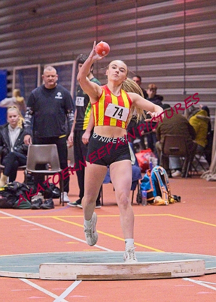 20231210AN INDOOR FIELDDEC A00053A.JPG