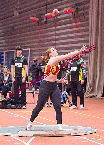 20231210AN INDOOR FIELDDEC A00058A.JPG