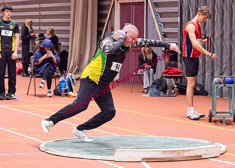 20231210AN INDOOR FIELDDEC A00061A.JPG