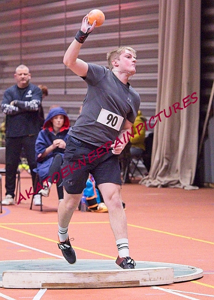 20231210AN INDOOR FIELDDEC A00067A.JPG