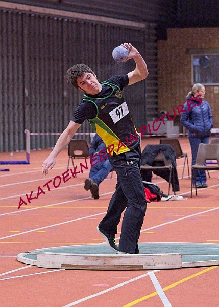 20231210AN INDOOR FIELDDEC A00071A.JPG