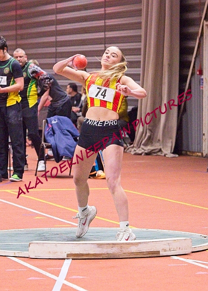 20231210AN INDOOR FIELDDEC A00075A.JPG