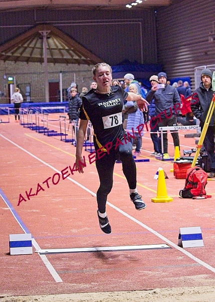 20231210AN INDOOR FIELDDEC A00092A.JPG