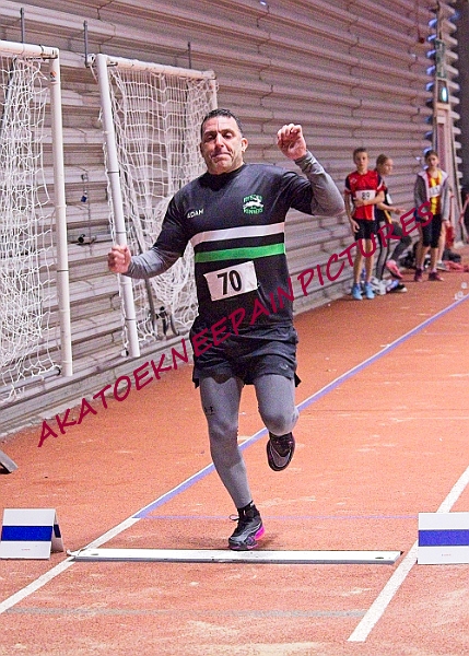 20231210AN INDOOR FIELDDEC A00097A.JPG