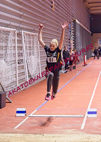 20231210AN INDOOR FIELDDEC A00099A.JPG