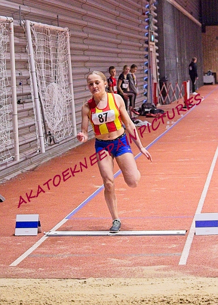 20231210AN INDOOR FIELDDEC A00110A.JPG