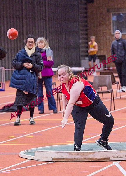 20231210AN INDOOR FIELDDEC A00148A.JPG