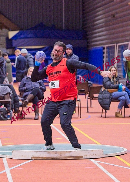 20231210AN INDOOR FIELDDEC A00152A.JPG