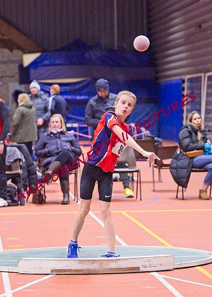 20231210AN INDOOR FIELDDEC A00160A.JPG