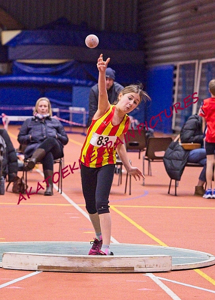 20231210AN INDOOR FIELDDEC A00165A.JPG