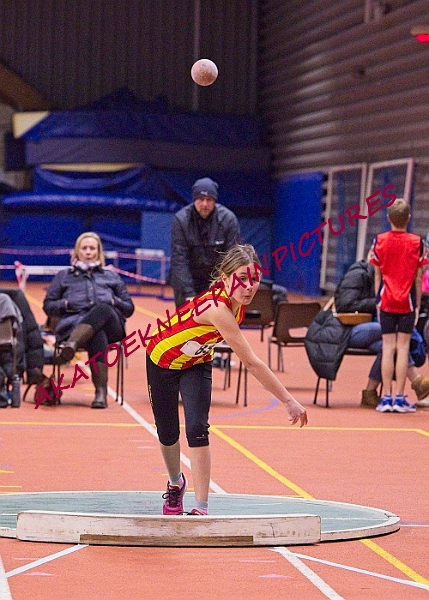 20231210AN INDOOR FIELDDEC A00166A.JPG