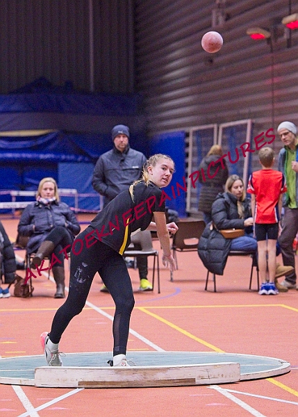 20231210AN INDOOR FIELDDEC A00168A.JPG