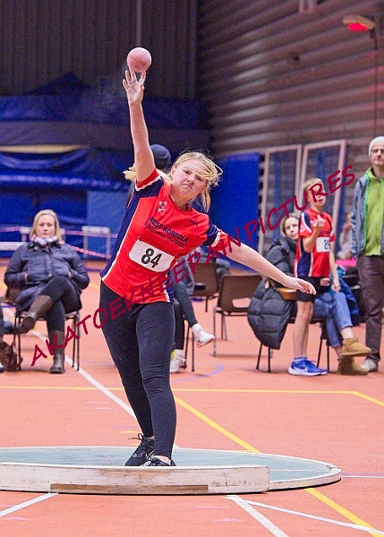 20231210AN INDOOR FIELDDEC A00170A.JPG