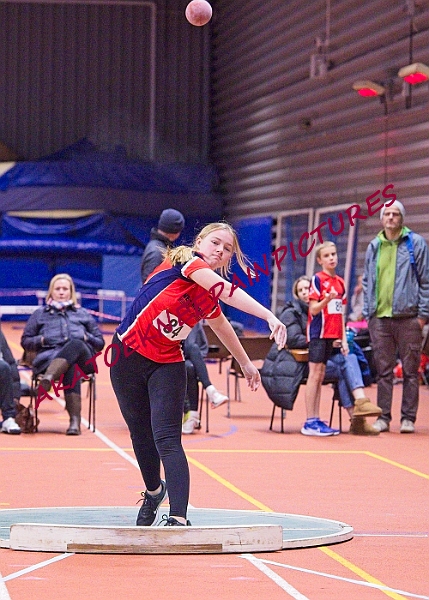 20231210AN INDOOR FIELDDEC A00171A.JPG